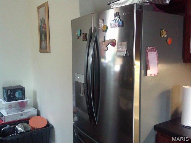 Kaysers Add - Residential