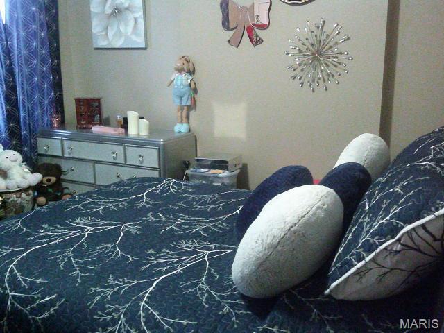 Kaysers Add - Residential