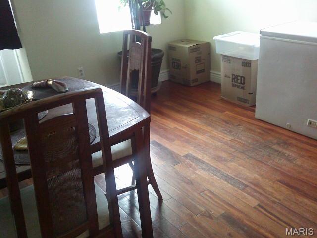 Kaysers Add - Residential