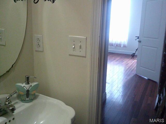 Kaysers Add - Residential