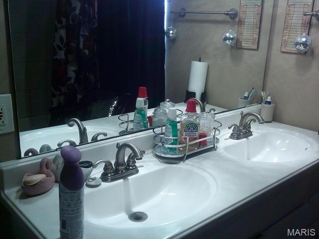 Kaysers Add - Residential