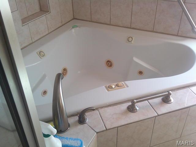 Kaysers Add - Residential