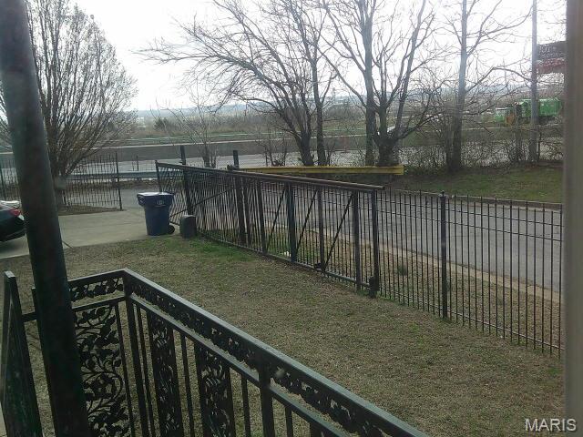 Kaysers Add - Residential