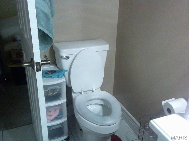 Kaysers Add - Residential