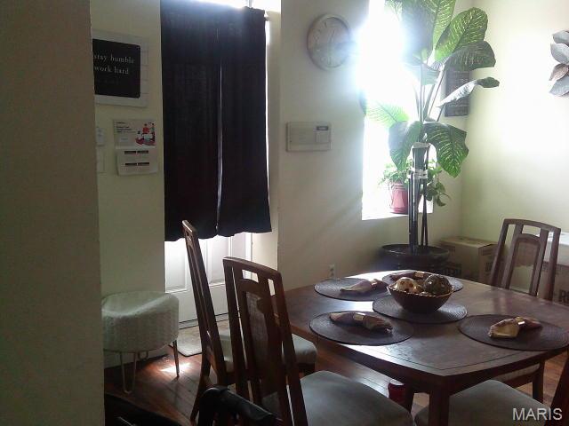 Kaysers Add - Residential