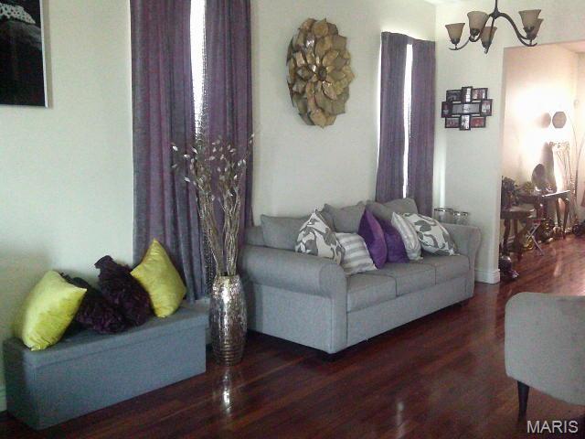 Kaysers Add - Residential