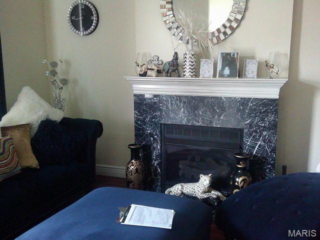 Kaysers Add - Residential