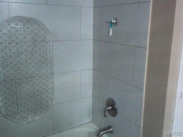 Kaysers Add - Residential