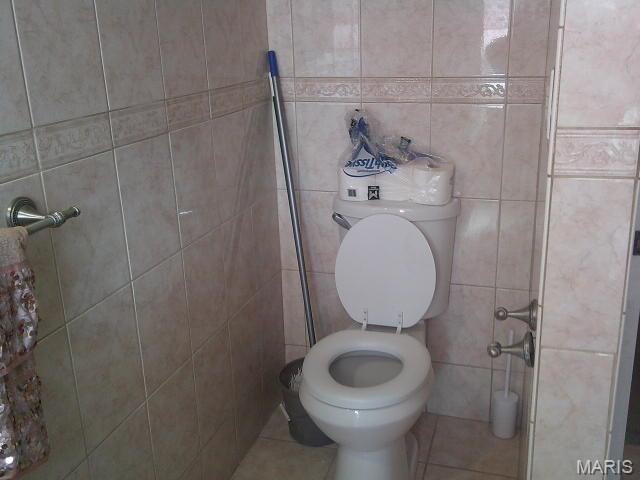 Kaysers Add - Residential