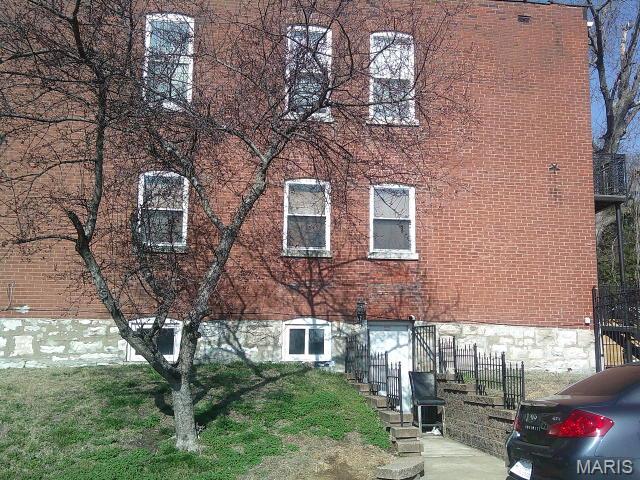 Kaysers Add - Residential