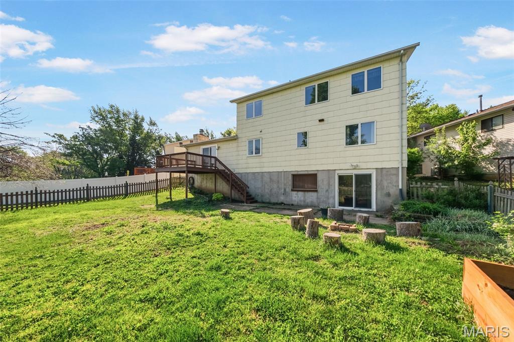 Riverwood Trails 6 - Residential