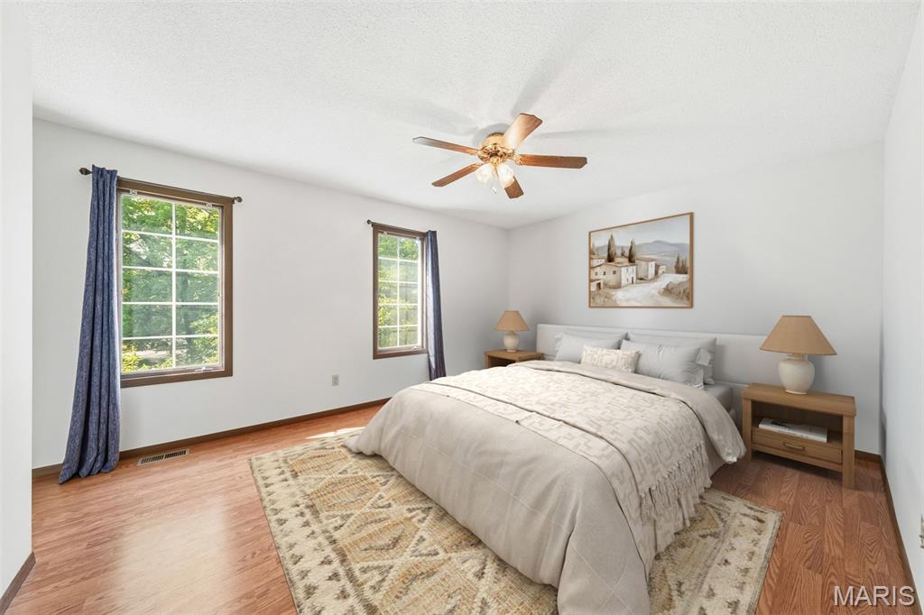 Riverwood Trails 6 - Residential