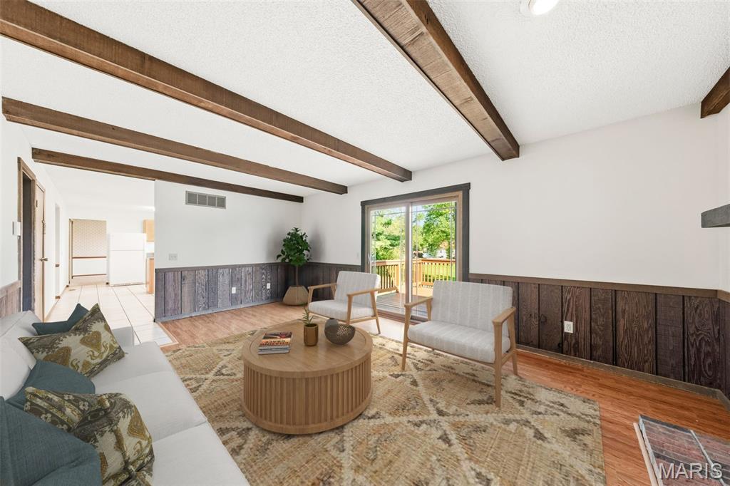 Riverwood Trails 6 - Residential