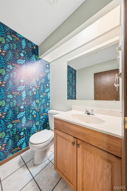 Riverwood Trails 6 - Residential