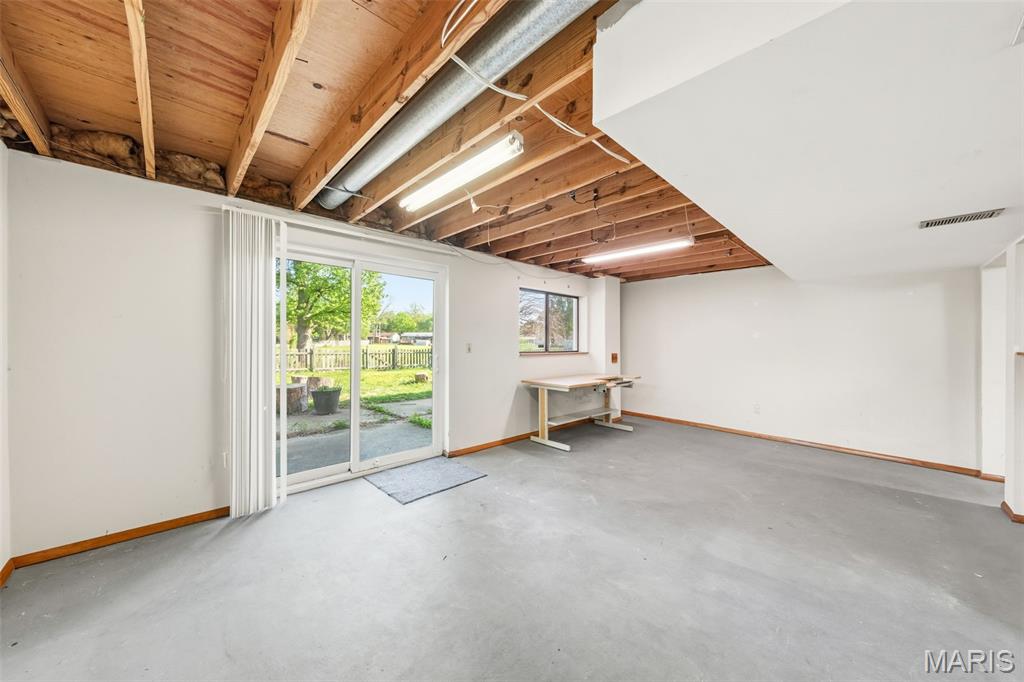 Riverwood Trails 6 - Residential