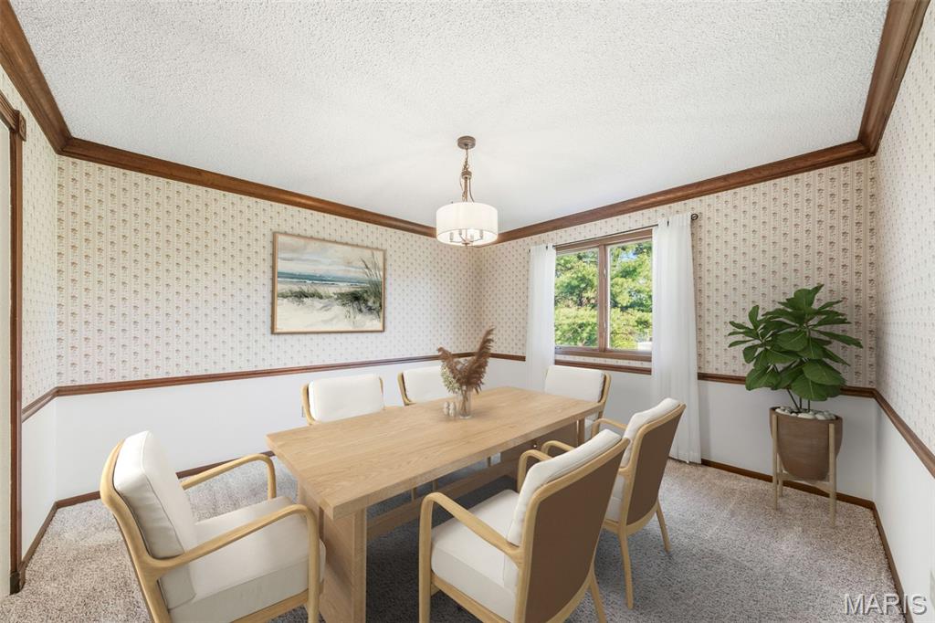 Riverwood Trails 6 - Residential