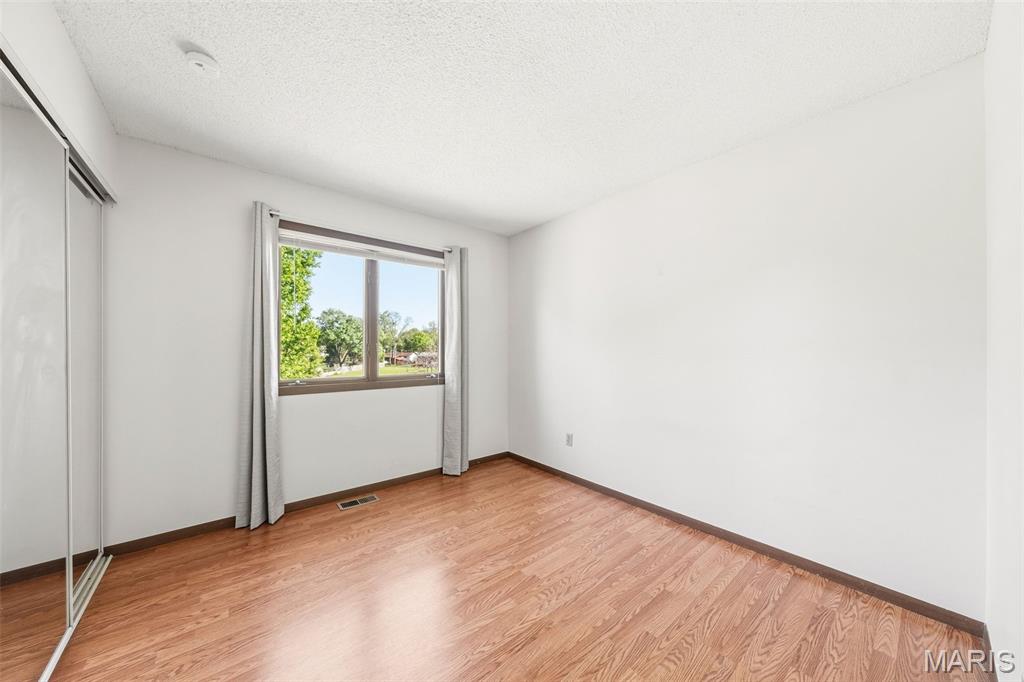 Riverwood Trails 6 - Residential