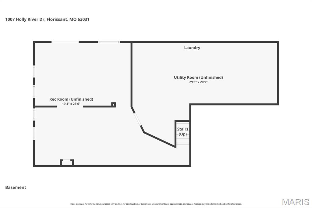 Riverwood Trails 6 - Residential