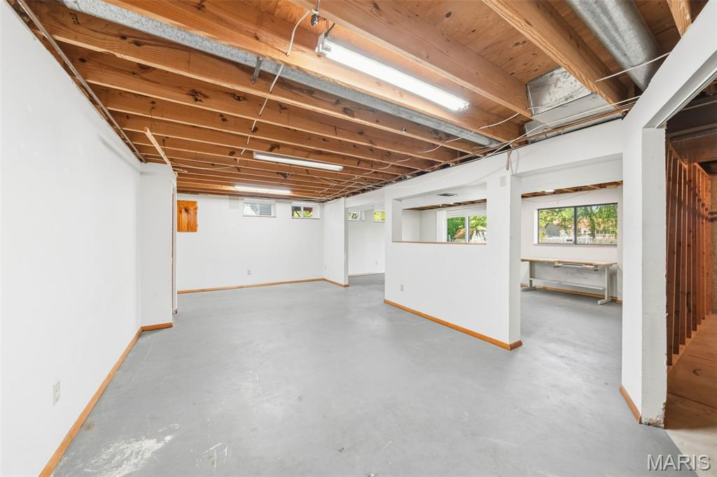 Riverwood Trails 6 - Residential