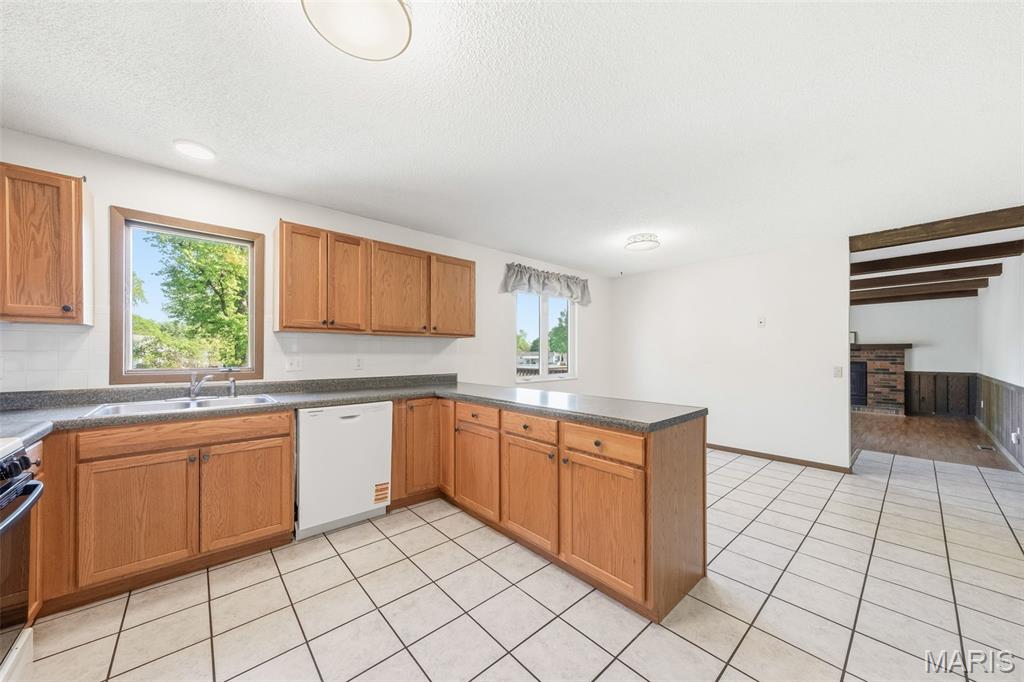 Riverwood Trails 6 - Residential