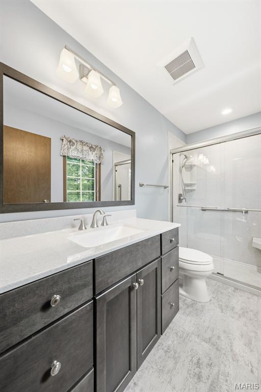 Riverwood Trails 6 - Residential