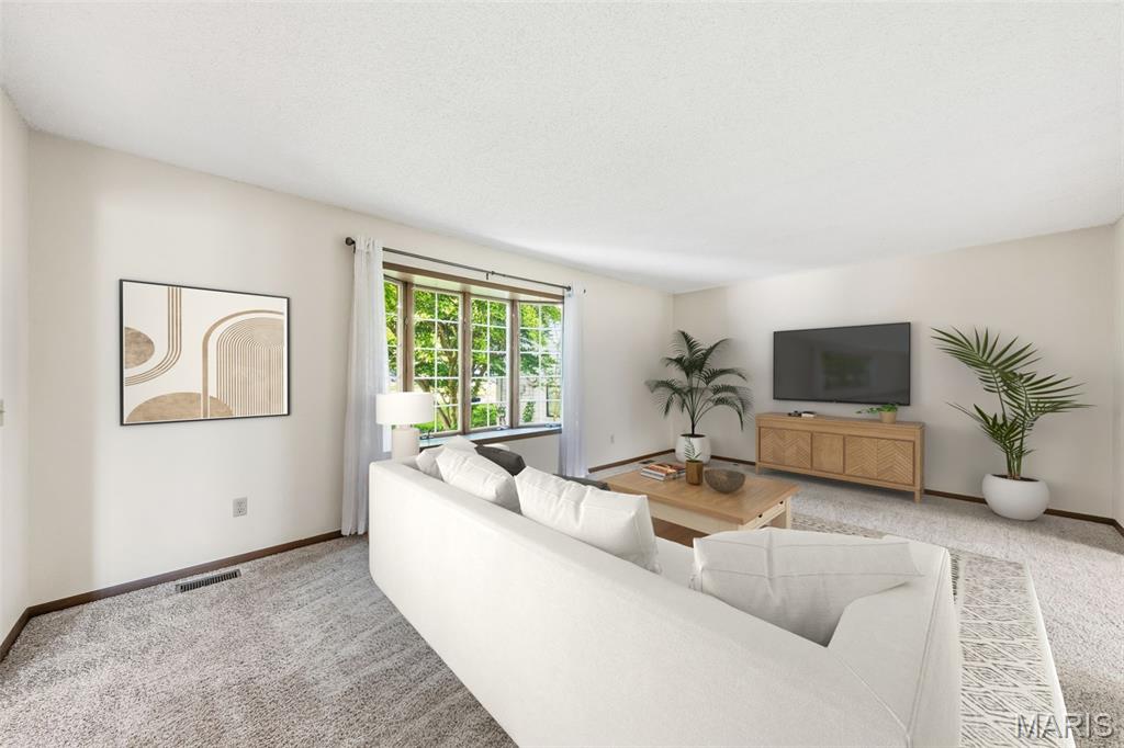 Riverwood Trails 6 - Residential