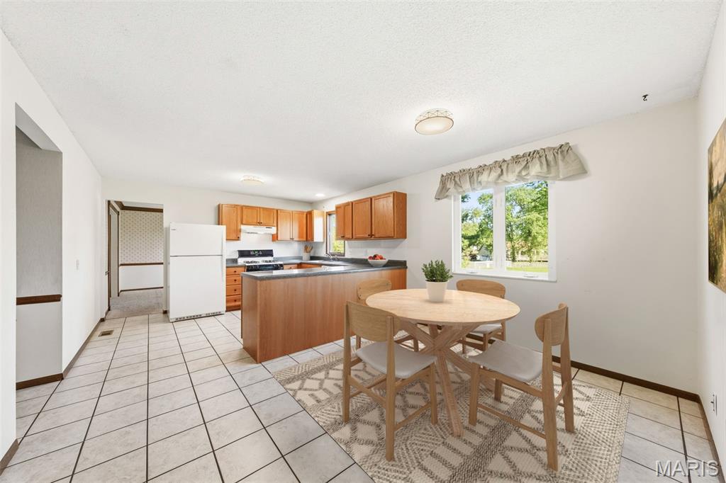 Riverwood Trails 6 - Residential