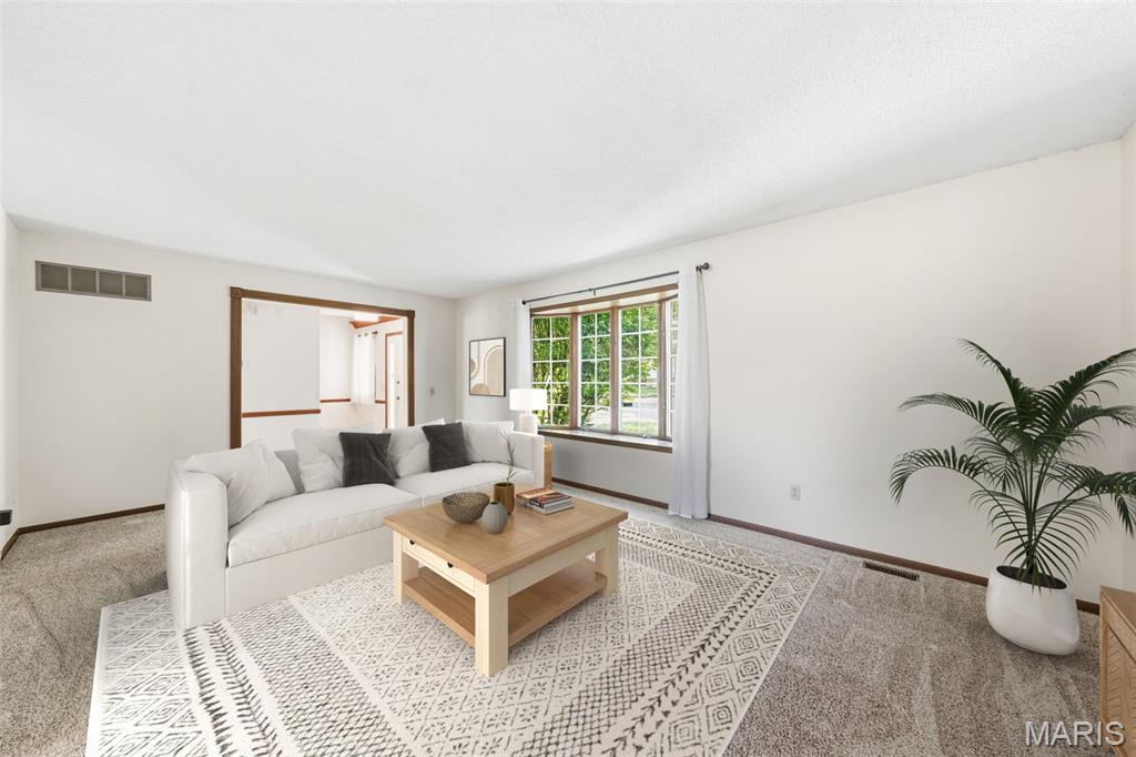 Riverwood Trails 6 - Residential