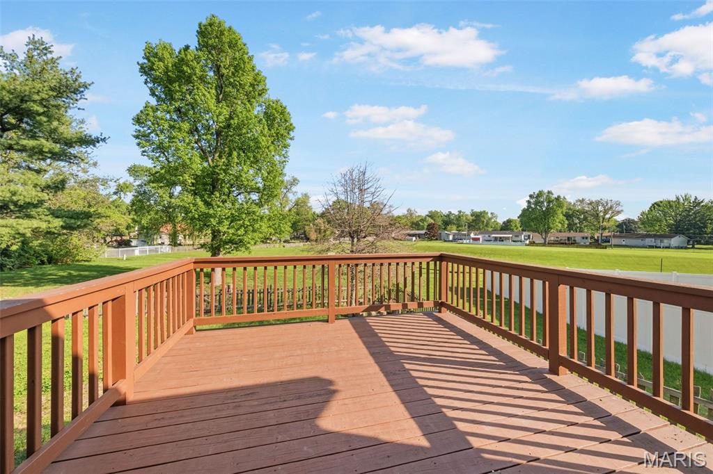 Riverwood Trails 6 - Residential