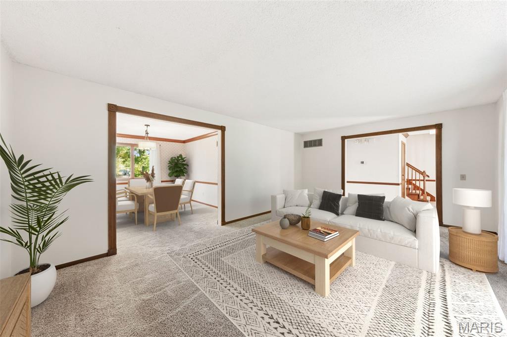 Riverwood Trails 6 - Residential