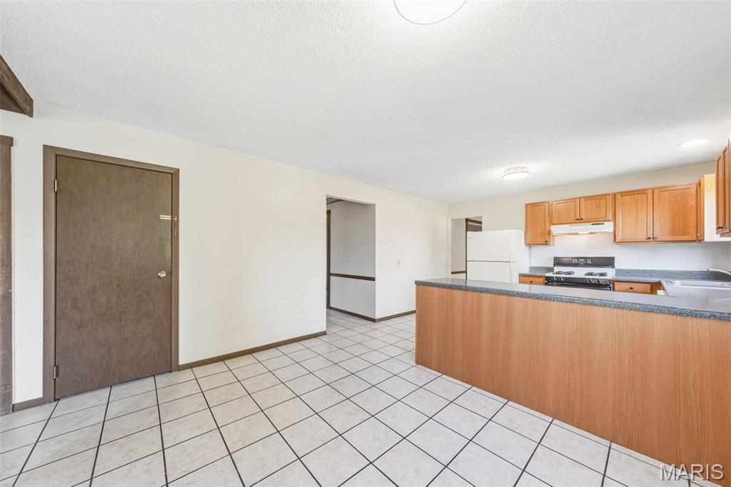 Riverwood Trails 6 - Residential