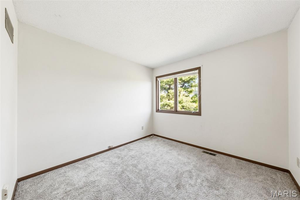 Riverwood Trails 6 - Residential