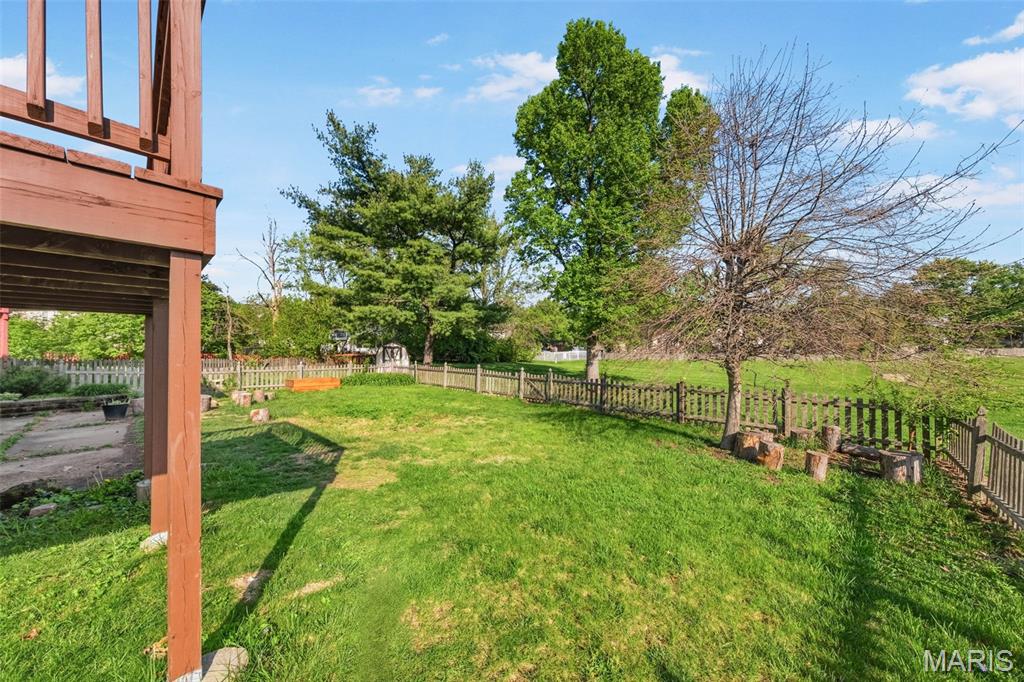 Riverwood Trails 6 - Residential