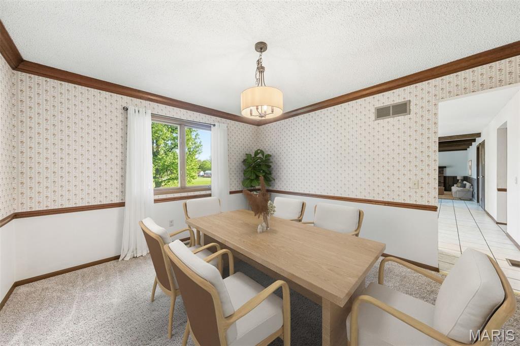 Riverwood Trails 6 - Residential