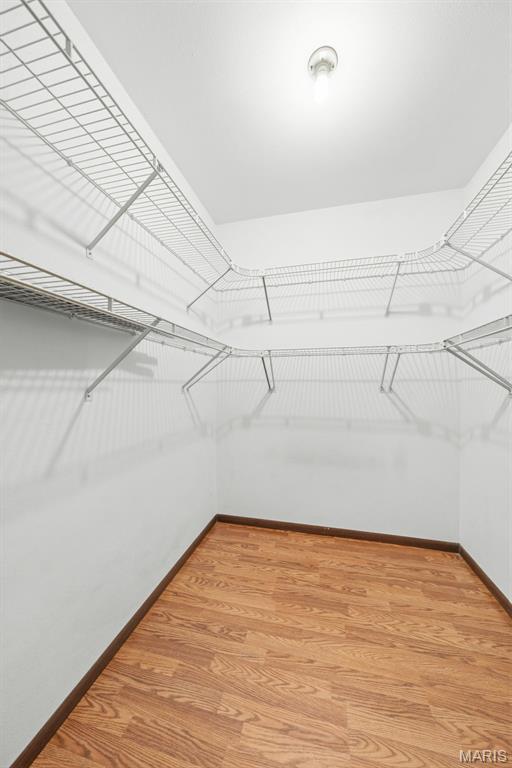 Riverwood Trails 6 - Residential