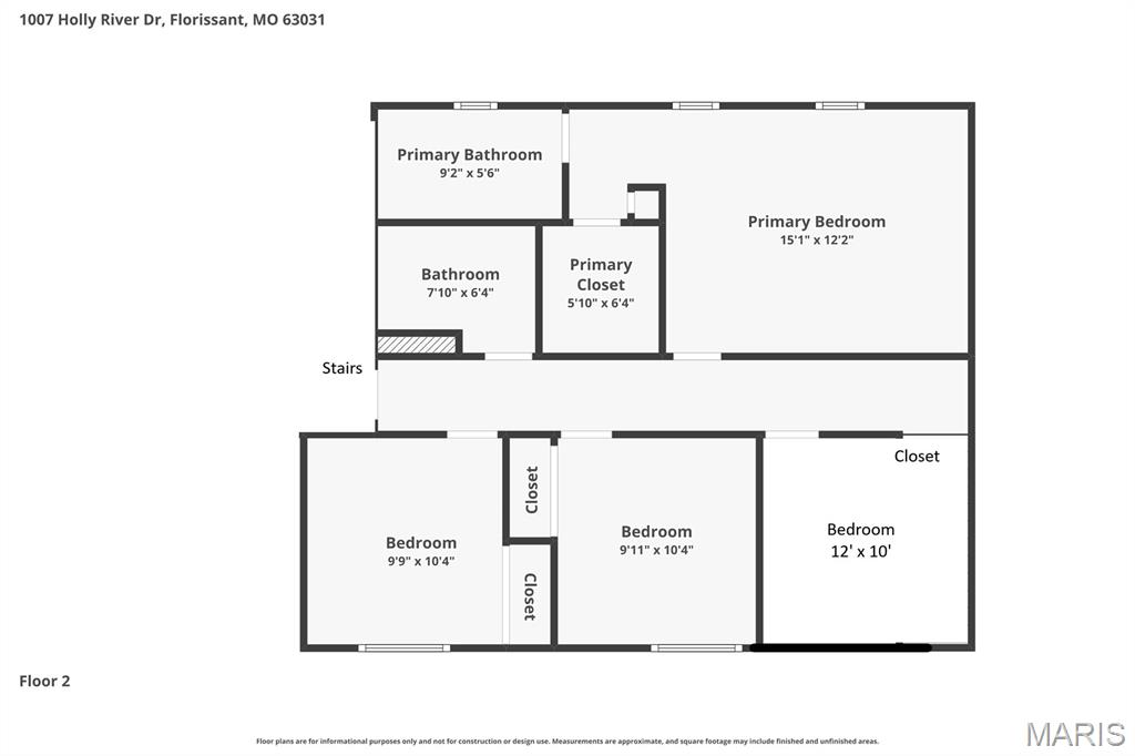 Riverwood Trails 6 - Residential