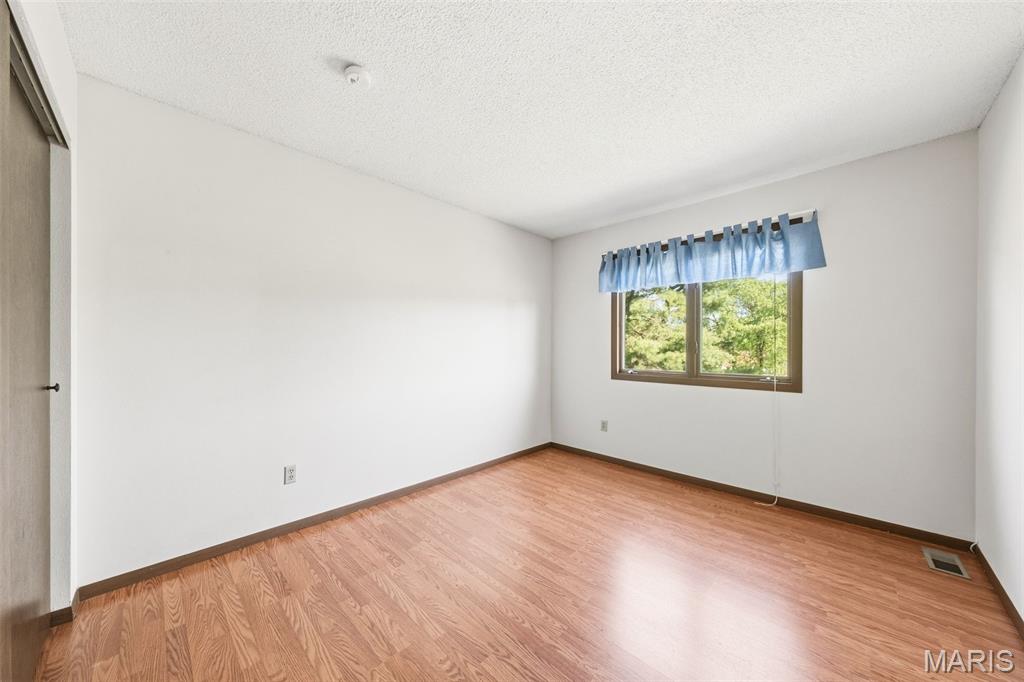 Riverwood Trails 6 - Residential