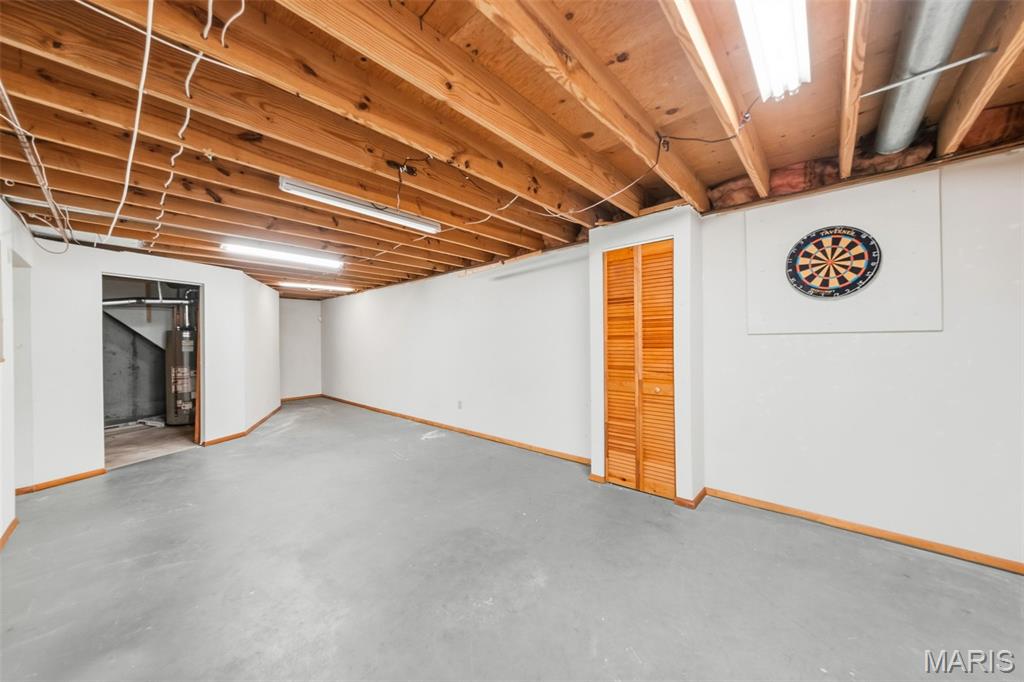 Riverwood Trails 6 - Residential