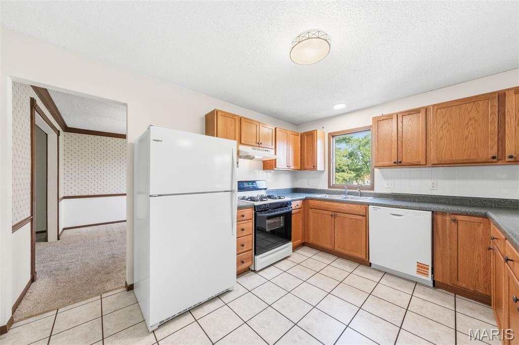 Riverwood Trails 6 - Residential