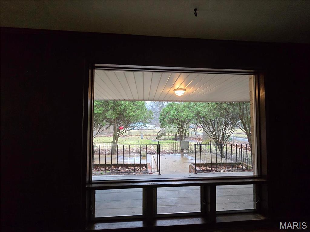 Stonecrest - Residential