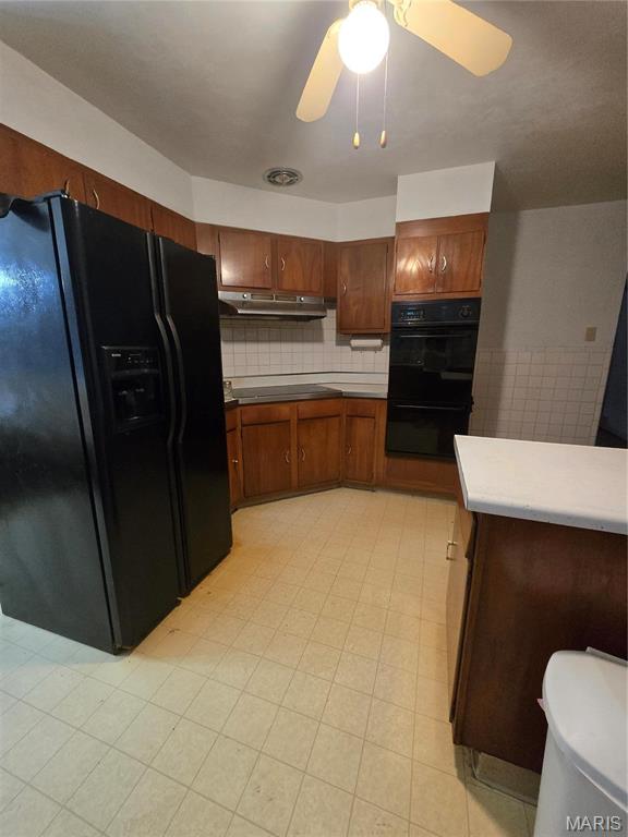 Stonecrest - Residential