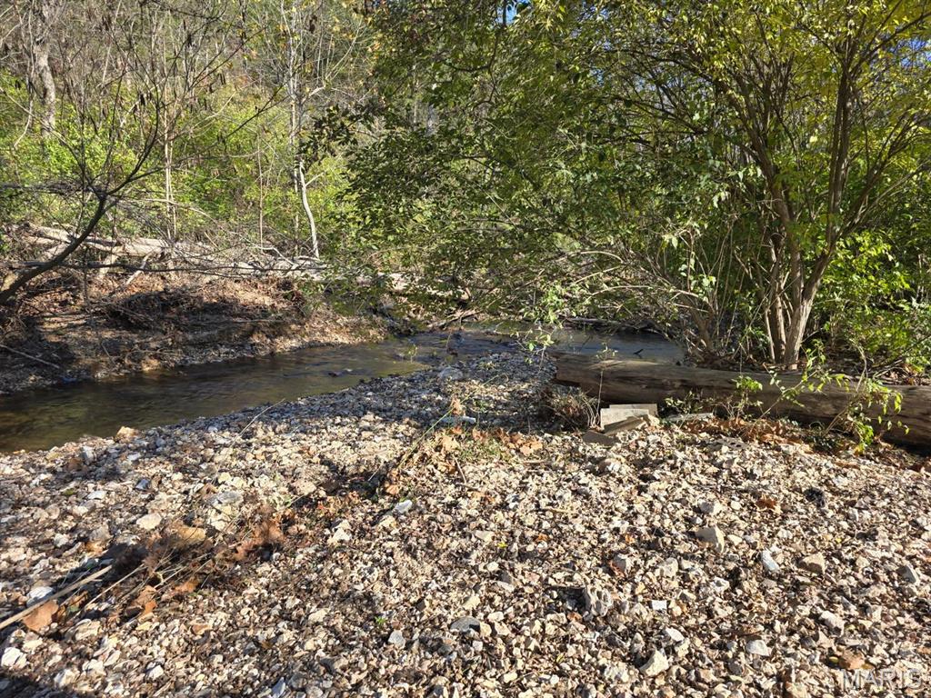 Stonecrest - Residential