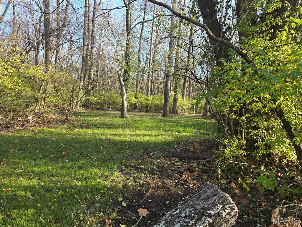 Stonecrest - Residential