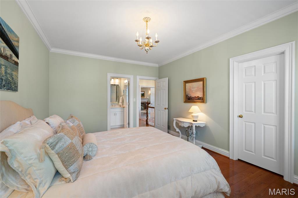 Georgetown Corner - Residential