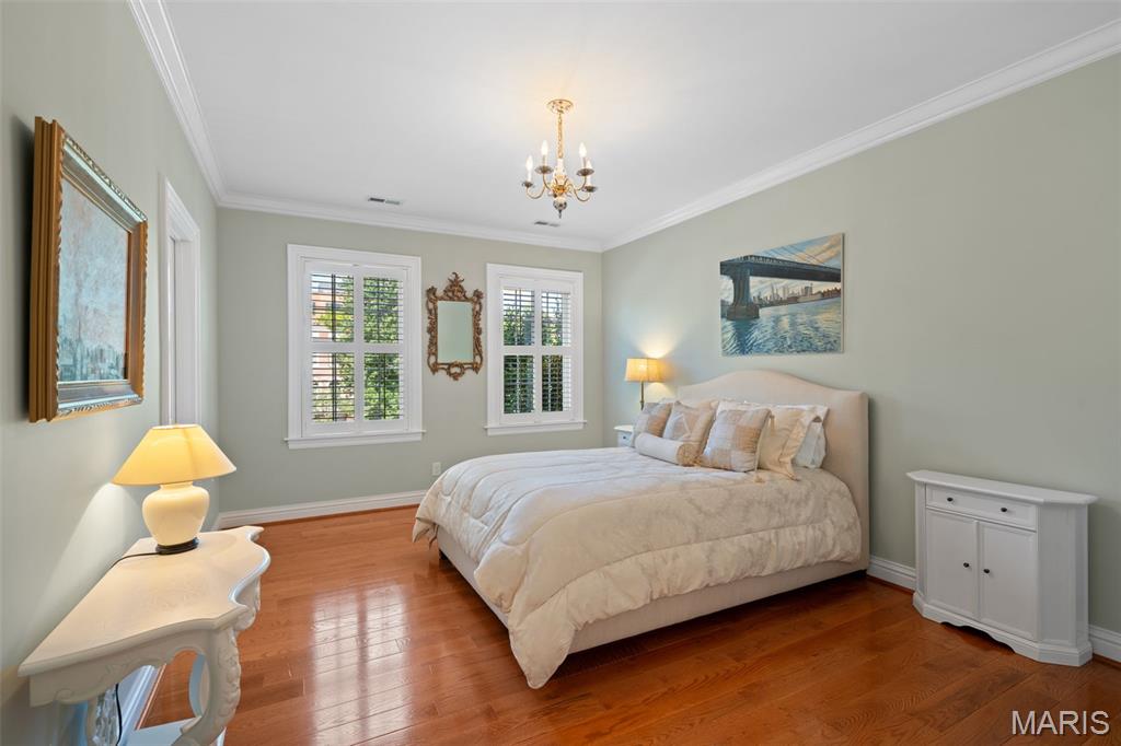 Georgetown Corner - Residential