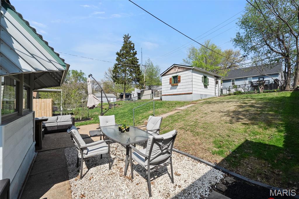 Jasper Park Add - Residential