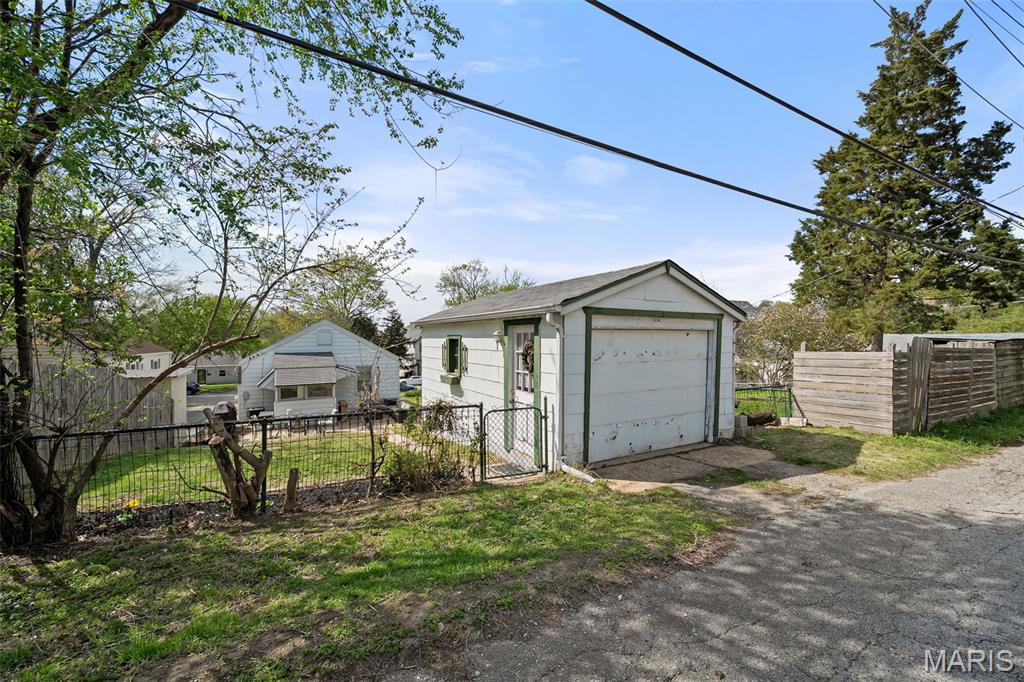 Jasper Park Add - Residential