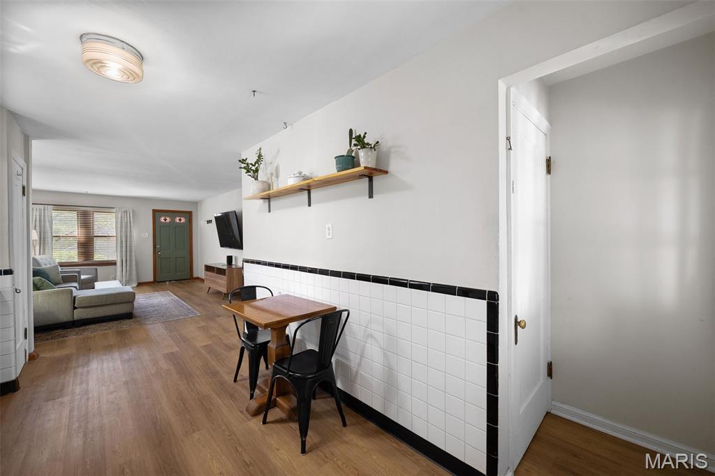 Jasper Park Add - Residential