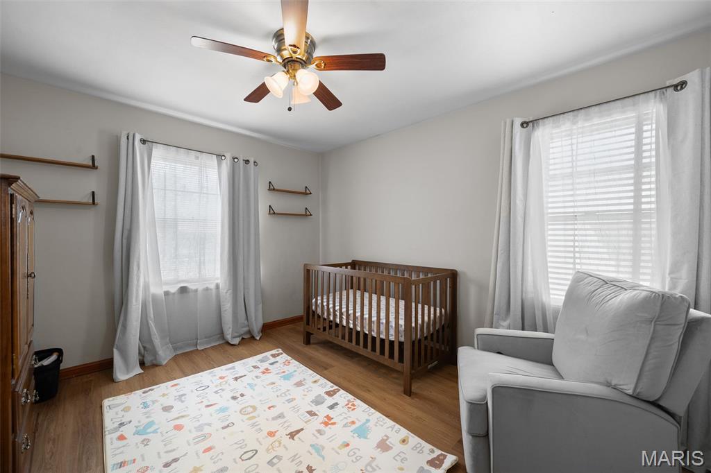 Jasper Park Add - Residential