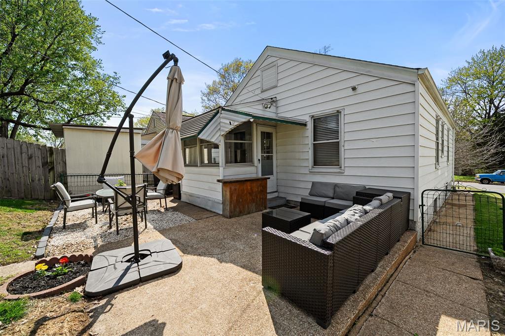 Jasper Park Add - Residential